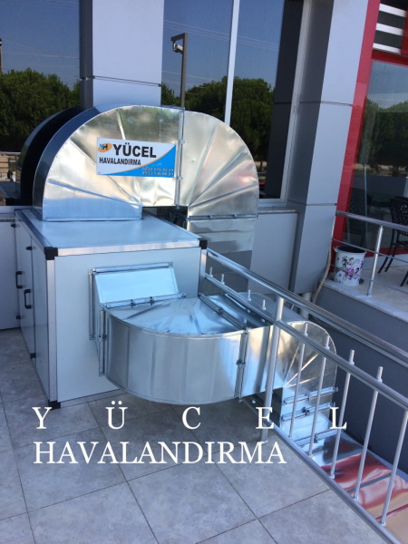 izce-reklam-02 »  » İzmir Havalandırma